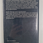 Heikki Ylikangas : Käännekohdat Suomen historiassa : pohd... - pikkukuva 2