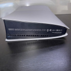 Ps5 slim 1tb - pikkukuva 3