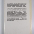 Tommy Tabermann : Suudelma - pikkukuva 2