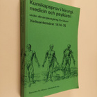 Nämnden för läkares vidareutbildning : Kunskapsprov i kir... - pikkukuva 1