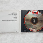 Kingdom Come - In Your Face Japan RARE!  CD - pikkukuva 2