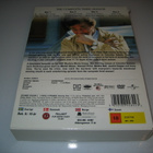 Columbo - The Complete Third Season **4 x DVD** - pikkukuva 2