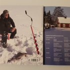 Vuosilajitelmakansio 2016, TYHJÄ ! - pikkukuva 2