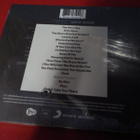 DAVID BOWIE - THE NEXT DAY UUSI CD - pikkukuva 2