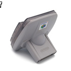 Aito Nintendo 64 Transfer Pak - pikkukuva 2