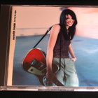 *CD* MEREDITH BROOKS Blurring The Edges - pikkukuva 1