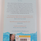 Alexander McCall Smith : La's orchestra saves the world - pikkukuva 2