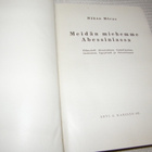 Håkan Mörne Meidän miehemme Abessiniassa - pikkukuva 2