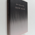 Soili Pohjalainen : Ihon alla - pikkukuva 1