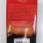Suzanne Brockmann : Into the Fire - A Novel - pikkukuva 2