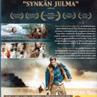 VAN DIEMENIN MAA blu-ray - pikkukuva 2