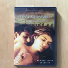 Pitkät kihlajaiset ( 2005 ) DVD - pikkukuva 1