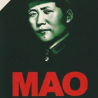Jung Chang: Mao - pikkukuva 1