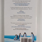 John Kotter : Our iceberg is melting : changing and succe... - pikkukuva 2