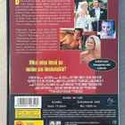 Matkalla alttarille (2002) Alyssa Milano, Ryan Reynolds - pikkukuva 2