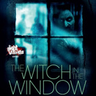Witch In The Window	(68 562)	UUSI	-FI-	DVD	suomik.			2018 - pikkukuva 2
