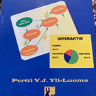PERTTI YLI-LUOMA: HYVÄ OPETTAJA - pikkukuva 1