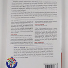 Kent R. Wilson : Steward Leadership in the Nonprofit Orga... - pikkukuva 2