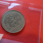 10 markkaa 1935 - pikkukuva 1