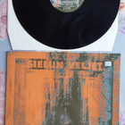 12” Sielun Veljet: Laatikoita* 3 - pikkukuva 1