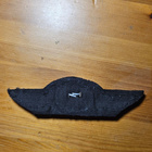 Luftwaffe lakkimerkki - pikkukuva 2
