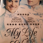 My Life With Liberace dvd - pikkukuva 2