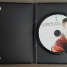 DVD: The Inner Life Of Martin Frost (David Thewlis 2007) - pikkukuva 3