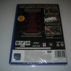 AC/DC Live: Rock Band **PS2, UUSI** - pikkukuva 2