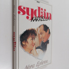 Nora Ephron : Sydän karrella - pikkukuva 1
