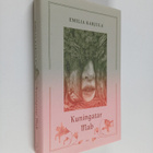 Emilia Karjula : Kuningatar Mab - pikkukuva 1