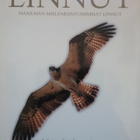 Chandler, Couzens, Koskimies - Linnut (sid.) - pikkukuva 2