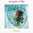 Maggie Reilly - Elena (CD) - pikkukuva 1