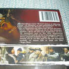 GET RICH OR DIE TRYIN’ (50 Cent)*** - pikkukuva 3