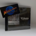VIIKATE - VALKEA JA KUULAS EP UUSI !!! 2001 CD+ - pikkukuva 1