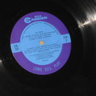 LP Count Basie And His Orchestra/ The Count - pikkukuva 2