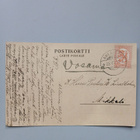 Aukusti Koivisto Kittilän Kiveliötä, Yllästunturi v.1929 - pikkukuva 2