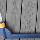 Fiskars Servo-System pitkävartiset ruohosakset GS46 - pikkukuva 5