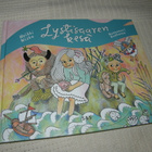 Niska - Ruohonen Lystisaaren kesä - pikkukuva 1