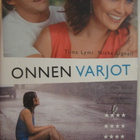 ONNEN VARJOT DVD - pikkukuva 1