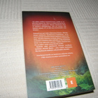 Erin Hunter Soturikissat Villiin luontoon  -nid - pikkukuva 2