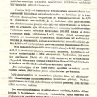 Sotavahinkoyhdistys, kuori ja maksukuitti. - pikkukuva 3