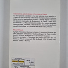 Michel Winock : Nationalisme, antisemitisme et fascisme e... - pikkukuva 2