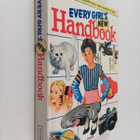 Every Girl's New Handbook - pikkukuva 1