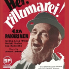 Hei Rillumarei - DVD - pikkukuva 1