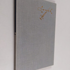 An outline of the chemistry, pharmacology and clinical us... - pikkukuva 1