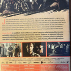 VARES SHERIFFI DVD - pikkukuva 2