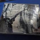 MACHINE HEAD - THROUGH THE ASHES OF EMPIRES CD NIMMARILLA - pikkukuva 2