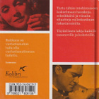 Valkokankaan rakastavaiset - pikkukuva 2