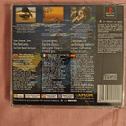 Breath of fire 4 iv ps1 - pikkukuva 2