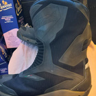 MP Bootsit merkkiä TCX - Hyvät miesten kekokoa 46 GoreTexiä - pikkukuva 2